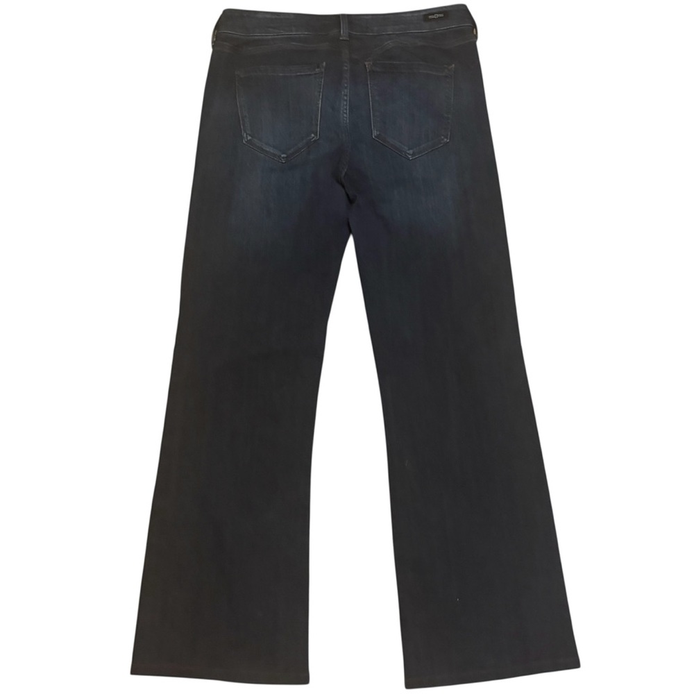 Liverpool Bootcut - Picture 2 of 9